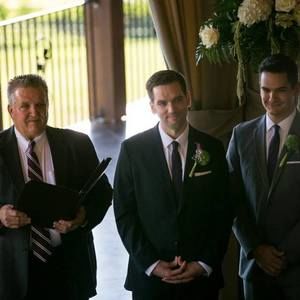 Meet your Posher, Jim